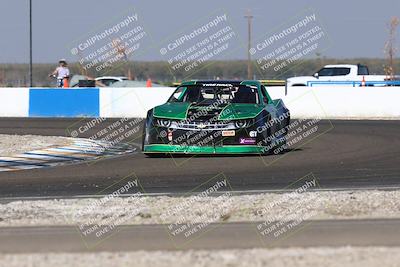 media/Oct-18-2025-Nasa (Sat) [[47b537a347]]/Time Trial/Turn 1/